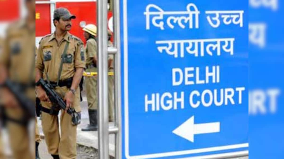 Terror funding case: Delhi HC says NIA lacks evidence to establish Pak High Commission's role, grants bail to Kashmiri businessman