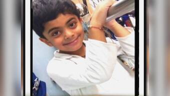 AIIMS panel doesn't rule out sexual assault on deceased Ryan International student