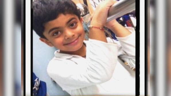 AIIMS panel doesn't rule out sexual assault on deceased Ryan International student