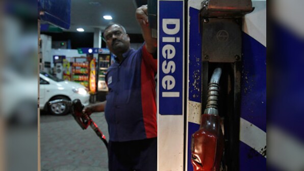 Budget 2016: Govt proposes 2 and bids adieu to 13 cesses, hikes environment levy