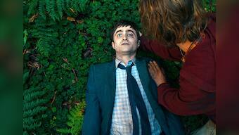 Move over, Oscars: Here are the ten most interesting films screened at Sundance Film Festival