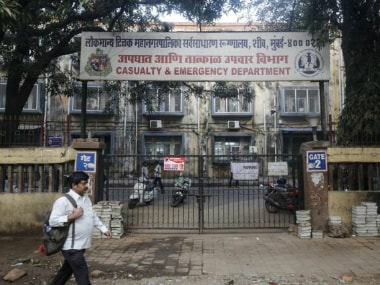 Indias drug monitoring programme lacking funds, equipment and staff; drug safety still a concern