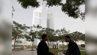 ‘Gulf Malayalees’ are getting pink slips in sheaves: Why Kerala must learn to depend less on them