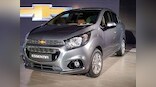 From Brezza to Innova Crysta: Facts to know about key models launched at Auto Expo