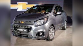 From Brezza to Innova Crysta: Facts to know about key models launched at Auto Expo