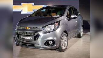 From Brezza to Innova Crysta: Facts to know about key models launched at Auto Expo