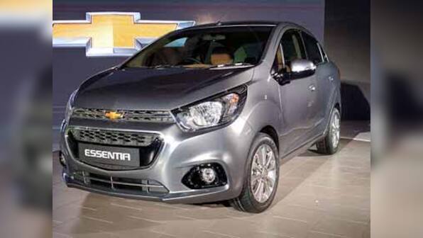 From Brezza to Innova Crysta: Facts to know about key models launched at Auto Expo