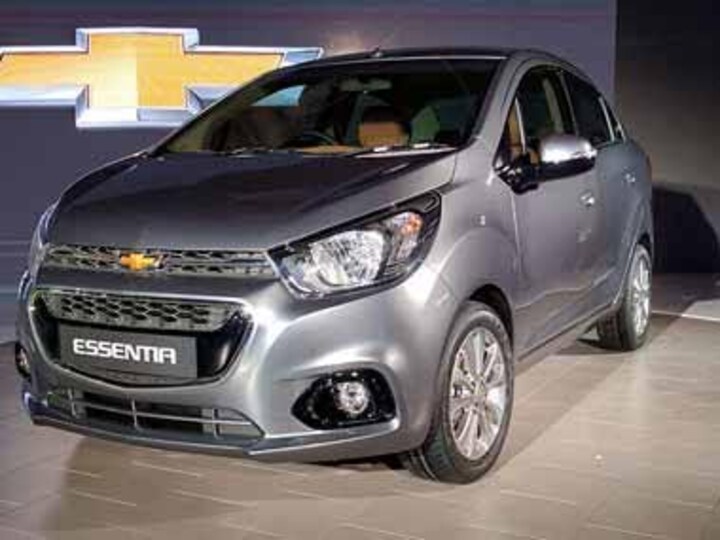From Brezza to Innova Crysta: Facts to know about key models launched at Auto Expo