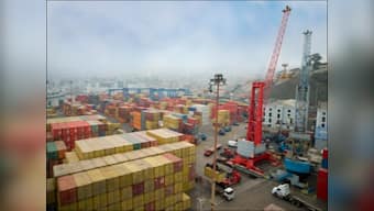 Budget 2018: FM Arun Jaitley says India's exports will expand by 15% during current fiscal