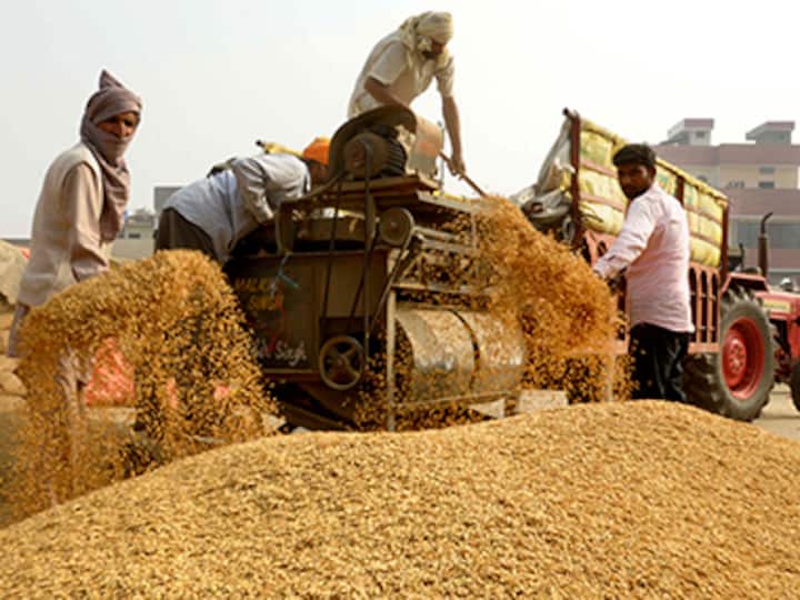 Budget 2016: Mr Jaitley, pro-rural steps are all fine but when will we tax rich farmers?