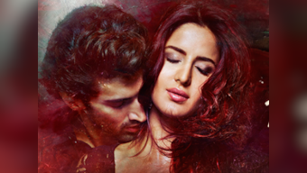 Fitoor is a tragedy depicting the death of Charles Dickens' Great Expectations