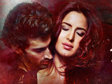 Fitoor is a tragedy depicting the death of Charles Dickens' Great Expectations