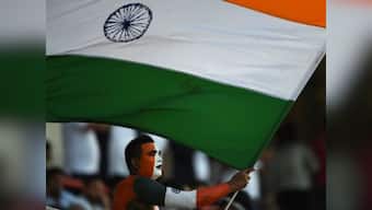 All central universities must wear patriotism on their sleeve: By order, Smriti Irani