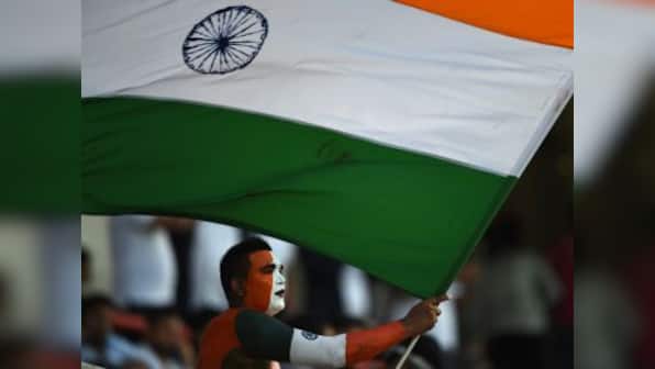 All central universities must wear patriotism on their sleeve: By order, Smriti Irani