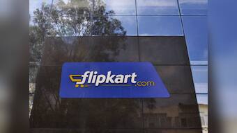 Leg-up likely for Flipkart, Snapdeal as govt mulls 100% FDI in marketplace model