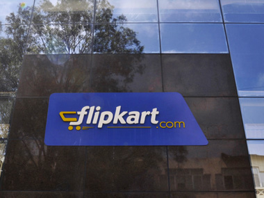 Leg-up likely for Flipkart, Snapdeal as govt mulls 100% FDI in marketplace model Leg-up likely for Flipkart, Snapdeal as govt mulls 100% FDI in marketplace model