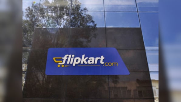 Flipkart acquires payment firm PhonePe