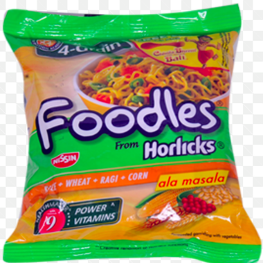 UP food safety dept says Knorr, Horlicks, Ching's instant noodles 'sub standard' UP food safety dept says Knorr, Horlicks, Ching's instant noodles 'sub standard'