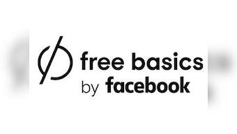 Ravi Shankar Prasad says he denied Facebook permission for Free Basics; bats for non-discriminatory internet access