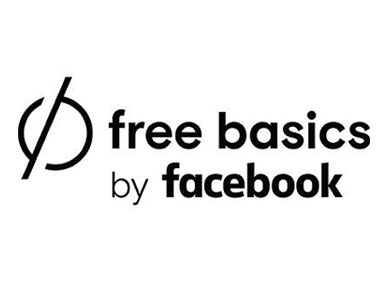 Ravi Shankar Prasad says he denied Facebook permission for Free Basics; bats for non-discriminatory internet access Ravi Shankar Prasad says he denied Facebook permission for Free Basics; bats for non-discriminatory internet access