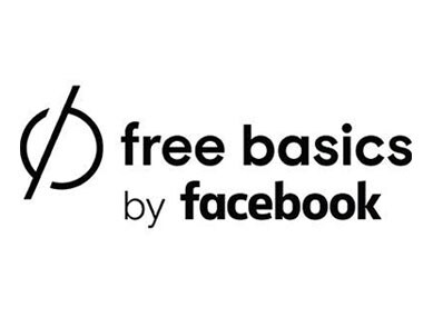 Ravi Shankar Prasad says he denied Facebook permission for Free Basics; bats for non-discriminatory internet access