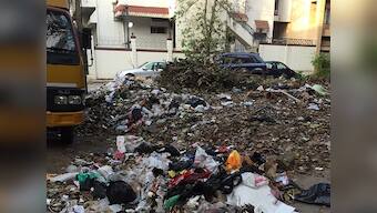 My garbage is now my concern: Why Bengaluru is changing its attitude towards waste segregation