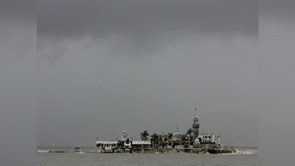Haji Ali Sabke Liye: Bombay HC likely to pronounce verdict on Tuesday