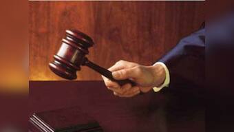 Bihar: Court issues arrest, search warrants against RJD MLA in connection with rape case