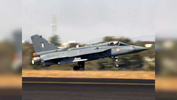 Budget 2016: Depleting squadrons tell you why IAF needs an empathetic finance minister in Jaitley