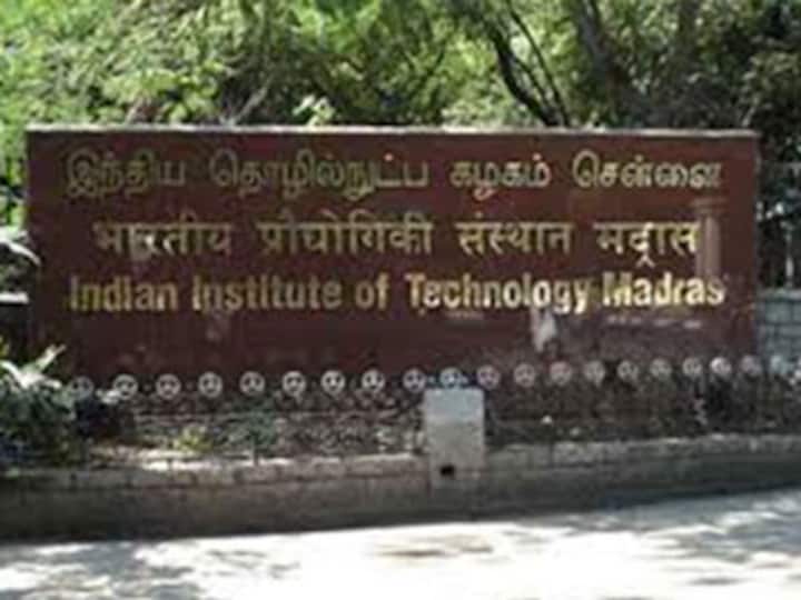 Fathima Latheef suicide: IIT Madras professors named in student's suicide note quizzed by Central Crime Branch