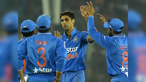 Asia Cup: Rohit Sharma was brilliant but Bangladesh got carried away on a green wicket