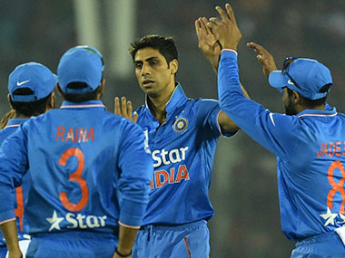 Asia Cup: Rohit Sharma was brilliant but Bangladesh got carried away on a green wicket Asia Cup: Rohit Sharma was brilliant but Bangladesh got carried away on a green wicket