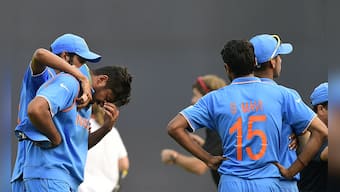 U-19 World Cup was just a stepping stone: For India's young stars, the real journey begins now