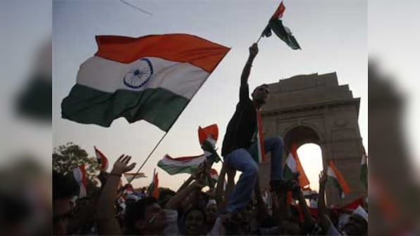 Free speech: Demonisation of majority is not a short-cut to liberalism and plurality
