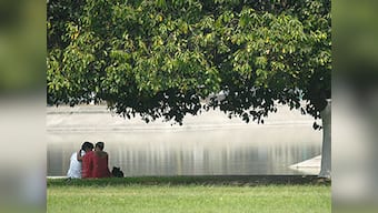 Truly, madly, deeply Rai Bareilli: Online dating is not just for the big cities, small town India is logging in fast