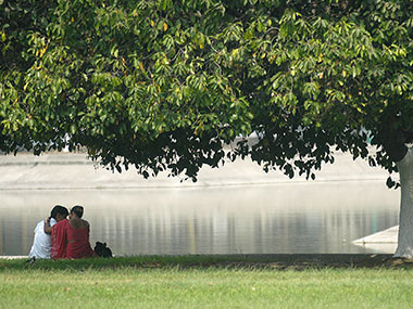 Truly, madly, deeply Rai Bareilli: Online dating is not just for the big cities, small town India is logging in fast Truly, madly, deeply Rai Bareilli: Online dating is not just for the big cities, small town India is logging in fast