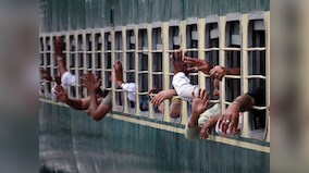 Budget 2018: Railways earnings may rise but miss targets for FY18; why not raise passenger fares?