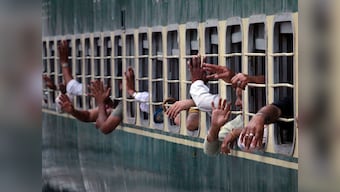 Budget 2018: Railways earnings may rise but miss targets for FY18; why not raise passenger fares?