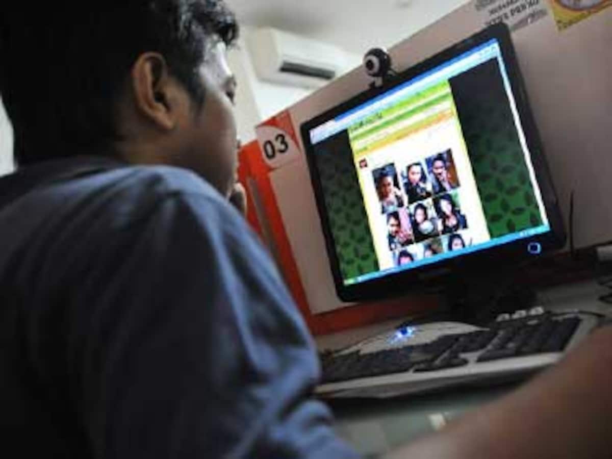 1200px x 900px - Rape videos for sale in Uttar Pradesh should not be confused with  pornography-India News , Firstpost
