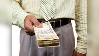 Brexit may lead to dip in investment flows from India to UK