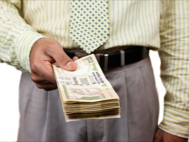 India remains an attractive investment destination for Singapore firms despite sluggish Asian economies India remains an attractive investment destination for Singapore firms despite sluggish Asian economies