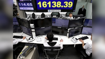 Japan economy shrinks more than expected, highlights lack of policy options