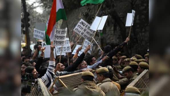 Fight fire with fire: How the Narendra Modi government can prevent a full-blown assault on the nation