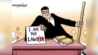 JNU row: Those labeling others 'anti-national' should ask themselves if they're anti-humanity