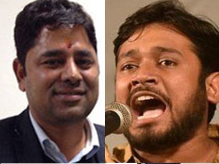 #JNURow, #KanhaiyaKumar: Social media tools that powered Modi's poll win are snapping back