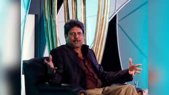 Kapil Dev hopes Kabir Khan's sports drama 83 doesn't just focus on him, but entire Indian national cricket team