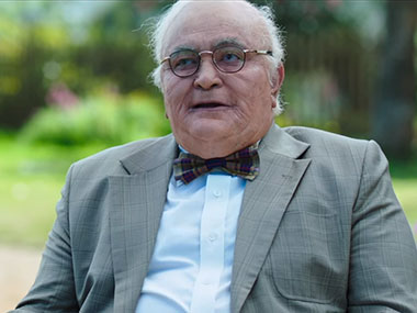 Rishi Kapoor's films Do Dooni Chaar, Kapoor & Sons, 102 Not Out gave crucial advice on sustainability, family and death Rishi Kapoor's films Do Dooni Chaar, Kapoor & Sons, 102 Not Out gave crucial advice on sustainability, family and death