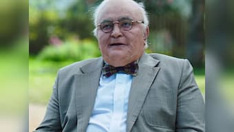 Rishi Kapoor's films Do Dooni Chaar, Kapoor & Sons, 102 Not Out gave crucial advice on sustainability, family and death