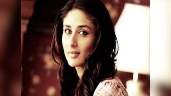 AND gets Bebo: Kareena Kapoor will endorse Anita Dongre's western wear brand
