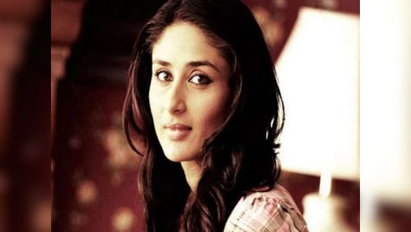 AND gets Bebo: Kareena Kapoor will endorse Anita Dongre's western wear brand
